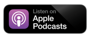 apple podcasts